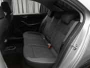Volkswagen Polo VI Москва  - изображение 35