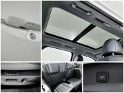 Changan CS95 I Рестайлинг 2 Москва  - изображение 27