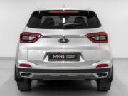 Chery Tiggo 4 Pro I Санкт-Петербург  - изображение 37