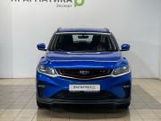 Geely Coolray I Санкт-Петербург  - изображение 26