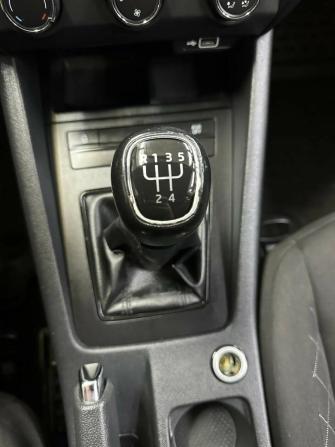 Skoda Octavia III (A7) Рестайлинг с пробегом 2018 года, цена 1 421 300 рублей, 182241 км, лифтбек, Автокод Объявления