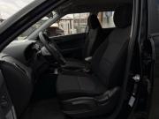 Hyundai Creta I Рестайлинг Смоленск  - изображение 25