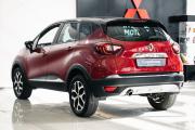 Renault Kaptur I Оренбург  - изображение 43