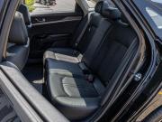 Kia K5 III Краснодар  - изображение 32