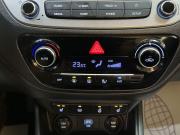 Hyundai Solaris II Ярославль  - изображение 52