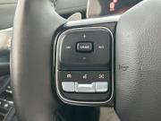 Haval F7x II Пермь  - изображение 54