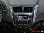 Hyundai Solaris I Рестайлинг Москва  - изображение 30