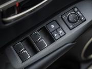 Lexus NX I Рестайлинг Волгоград  - изображение 56