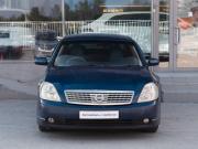 Nissan Teana I Новосибирск  - изображение 21