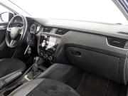 Skoda Octavia III (A7) Рестайлинг Москва  - изображение 39