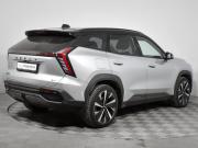 Geely Atlas II Санкт-Петербург  - изображение 33