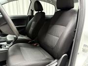 Lada (ВАЗ) Vesta I Ижевск  - изображение 53