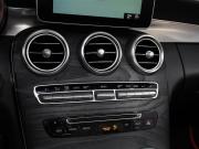 Mercedes-Benz C-Класс IV (W205) Ростов-на-Дону  - изображение 40