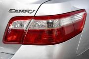 Toyota Camry VI (XV40) Барнаул  - изображение 34