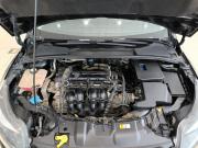 Ford Focus III Казань  - изображение 33