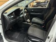 Kia Rio IV Красноярск  - изображение 24