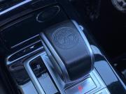 Mercedes-Benz G-Класс AMG I (W463) Рестайлинг 3 Сочи  - изображение 48