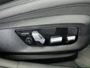 BMW 5 серии VII (G30/G31/G38) Рестайлинг Москва  - изображение 54