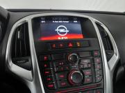 Opel Astra J Рестайлинг Москва  - изображение 42