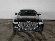Genesis G90 I Москва  - изображение 21