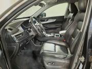 Chery Tiggo 7 Pro I Москва  - изображение 32