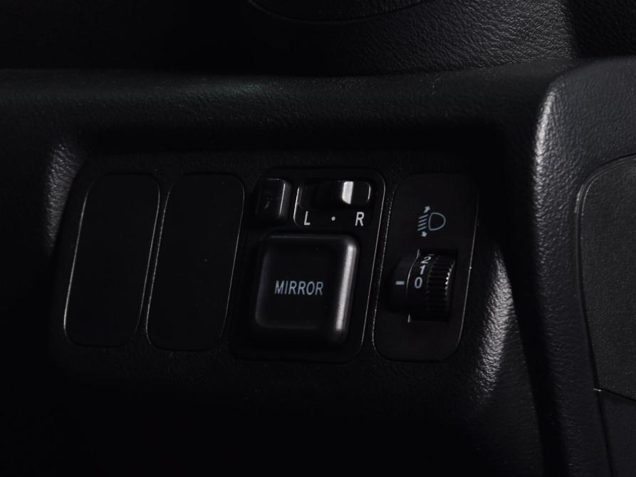 Honda Airwave I Кемерово  - изображение 17