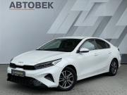Kia Cerato IV Екатеринбург  - изображение 29