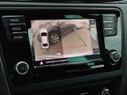Skoda Rapid I Рестайлинг Санкт-Петербург  - изображение 42