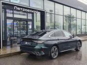 Chery Arrizo 8 Санкт-Петербург  - изображение 25