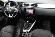 Renault Arkana I Астрахань  - изображение 40