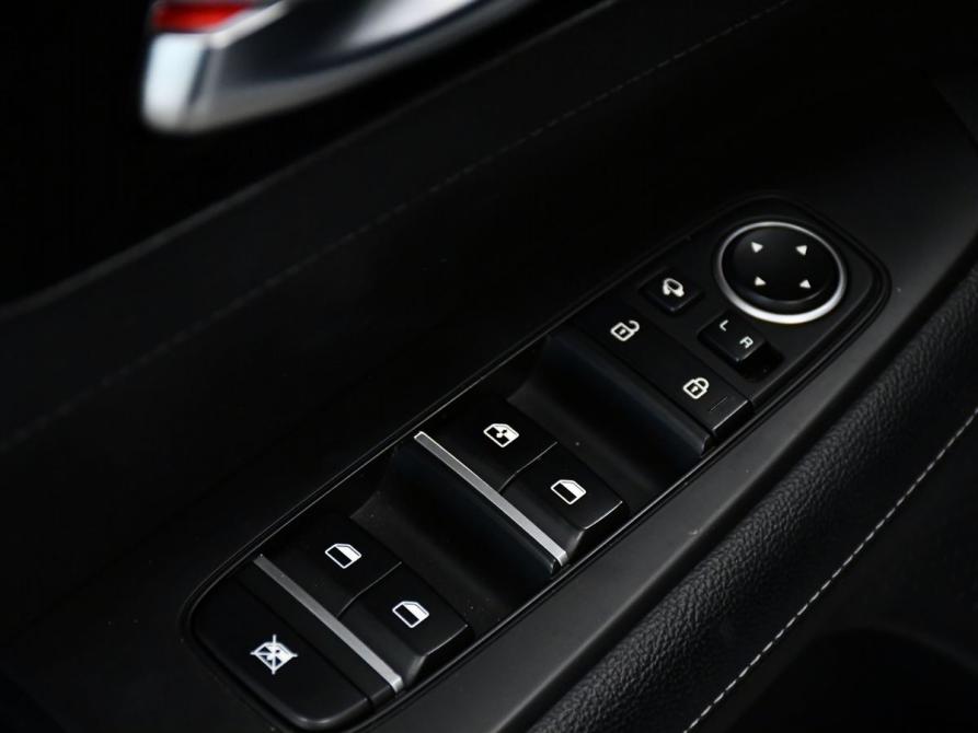 Kia Cerato IV Новосибирск  - изображение 10