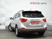 Hyundai ix55 Екатеринбург  - изображение 28