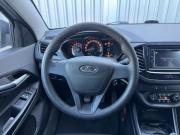 Lada (ВАЗ) Vesta I Ростов-на-Дону  - изображение 24