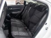 Kia Rio IV Оренбург  - изображение 55