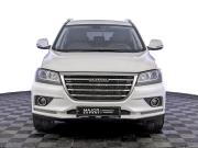 Haval H2 Москва  - изображение 30
