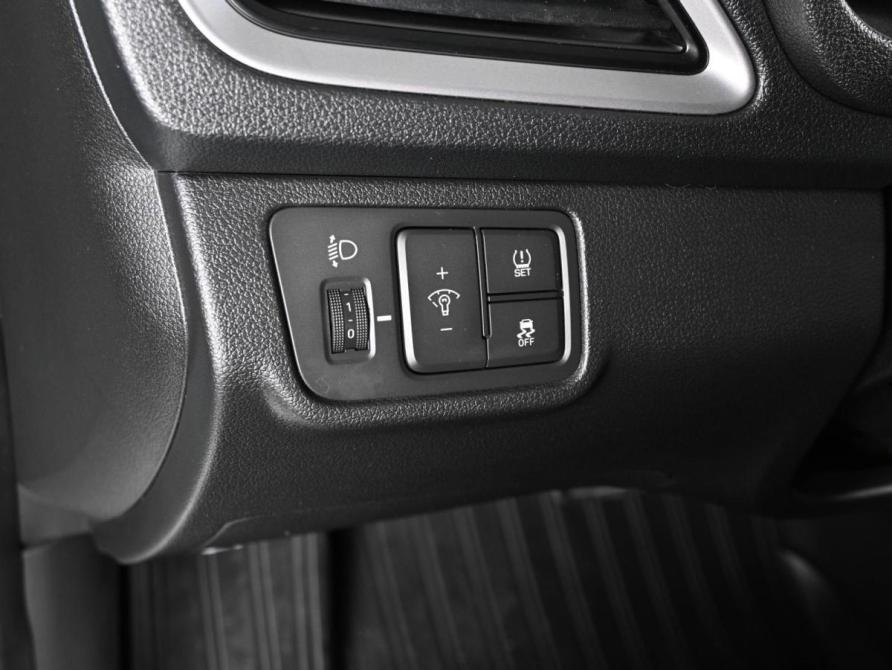 Hyundai Solaris II Ростов-на-Дону  - изображение 17