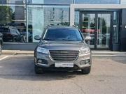 Haval H6 I Москва  - изображение 26