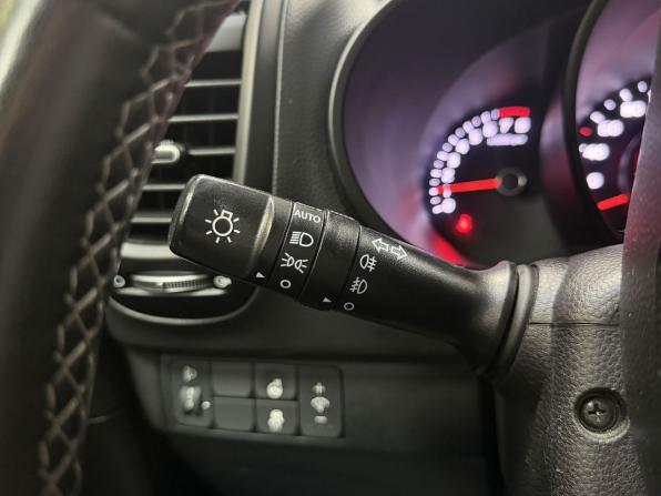 Kia Soul II Рестайлинг с пробегом 2018 года, цена 1 815 000 рублей, 20450 км, хэтчбек, Автокод Объявления