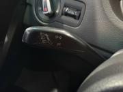 Volkswagen Polo V Ижевск  - изображение 35