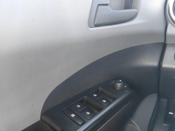 Chevrolet Aveo II с пробегом 2012 года, цена 575 000 рублей, 178000 км, седан, Автокод Объявления
