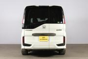 Honda Stepwgn V Новосибирск  - изображение 25