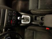 Citroen C4 II Иваново  - изображение 61