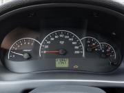 Lada (ВАЗ) Priora I Волгоград  - изображение 26