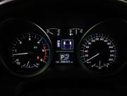 Toyota Land Cruiser 200 Series Рестайлинг 1 Москва  - изображение 47
