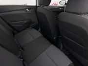 Hyundai Solaris II Рестайлинг Псков  - изображение 32