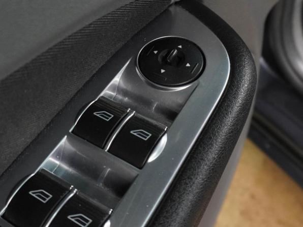 Ford Focus II Рестайлинг с пробегом 2008 года, цена 589 000 рублей, 387386 км, седан, Автокод Объявления