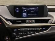 Lexus ES VII Челябинск  - изображение 38