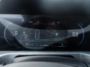 Changan CS35 Plus I Ставрополь  - изображение 49