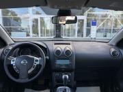 Nissan Qashqai+2 I Рестайлинг Тверь  - изображение 46