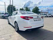 Kia Optima III Стерлитамак  - изображение 29